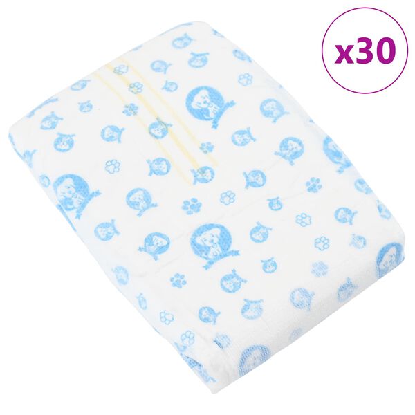 Wyświetlanie zdjęcia produktu 4 z 12