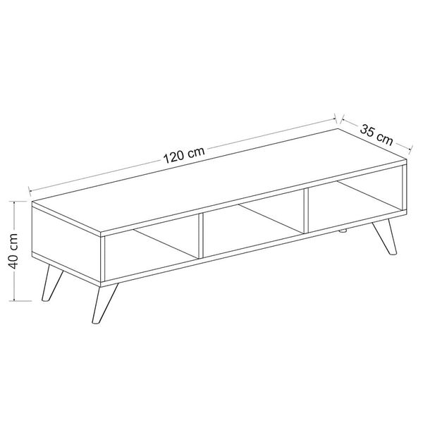 Wyświetlanie zdjęcia produktu 4 z 4