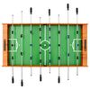 Miniatura produktu 5 z 11