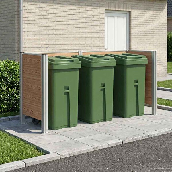 Wyświetlanie zdjęcia produktu 2 z 10