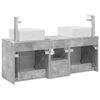 Miniatura produktu 8 z 13