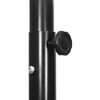 Miniatura produktu 8 z 10