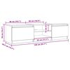 Miniatura produktu 16 z 16