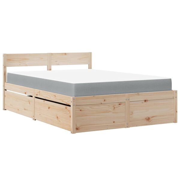 Wyświetlanie zdjęcia produktu 1 z 14