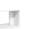 Miniatura produktu 8 z 13