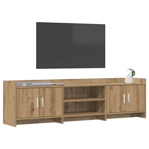 Wyświetlanie zdjęcia produktu 3 z 11