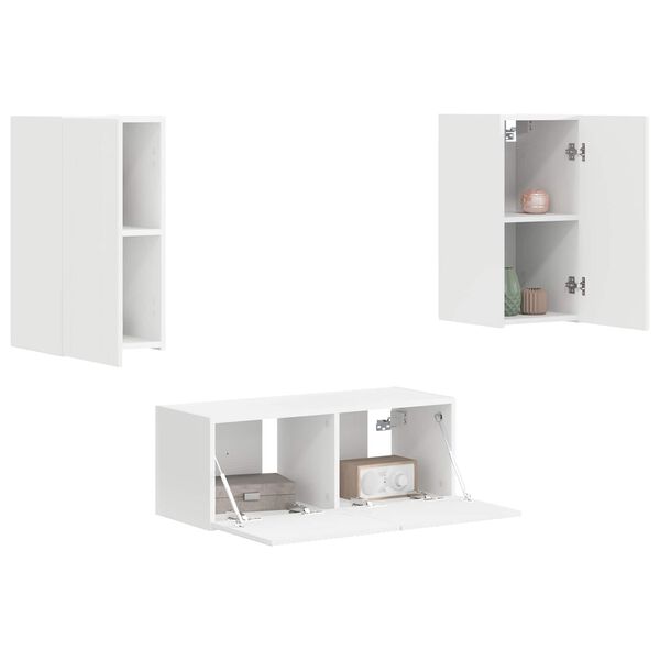 Wyświetlanie zdjęcia produktu 3 z 13