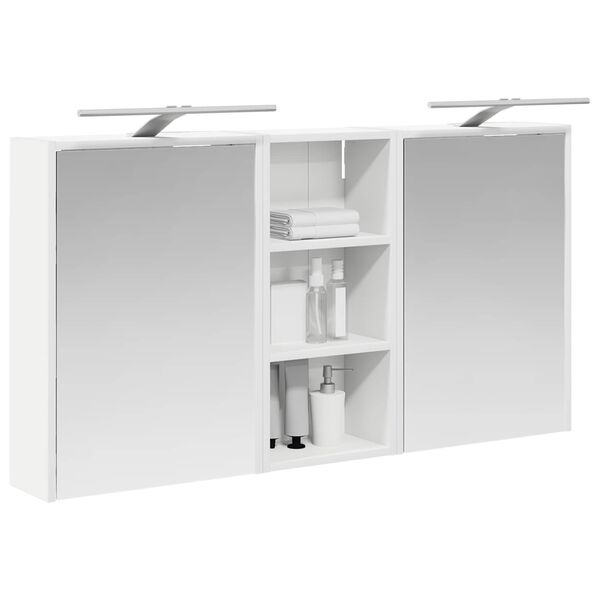 Wyświetlanie zdjęcia produktu 3 z 13