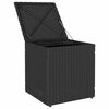 Miniatura produktu 6 z 14