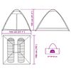 Miniatura produktu 15 z 16