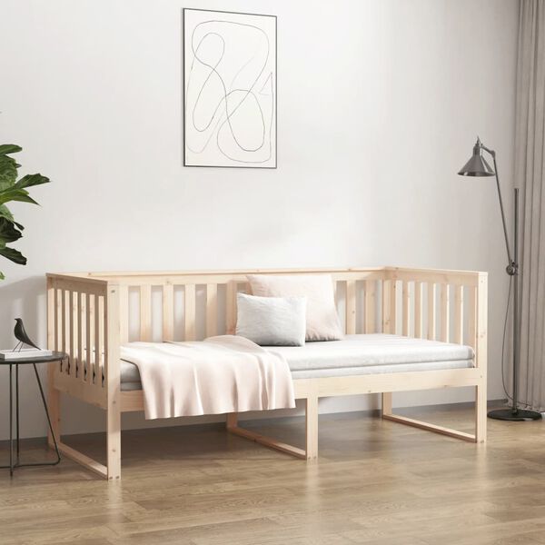 Wyświetlanie zdjęcia produktu 4 z 11