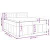 Miniatura produktu 18 z 18