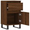 Miniatura produktu 6 z 14