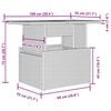 Miniatura produktu 18 z 19