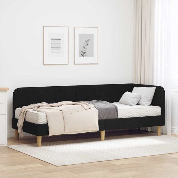 Wyświetlanie zdjęcia produktu 2 z 14