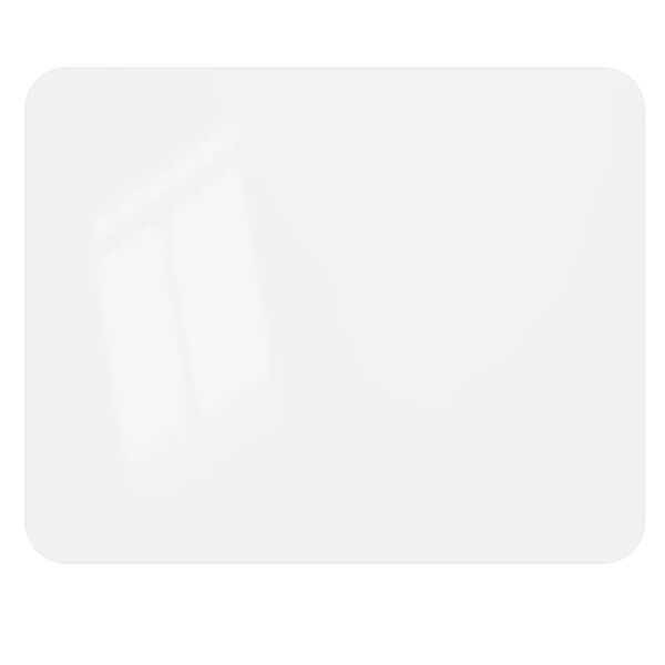 Wyświetlanie zdjęcia produktu 4 z 6