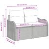 Miniatura produktu 9 z 12