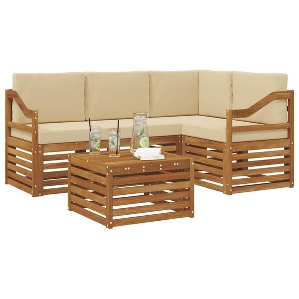 Wyświetlanie zdjęcia produktu 3 z 11