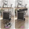 Miniatura produktu 9 z 12