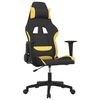 Light_yellow