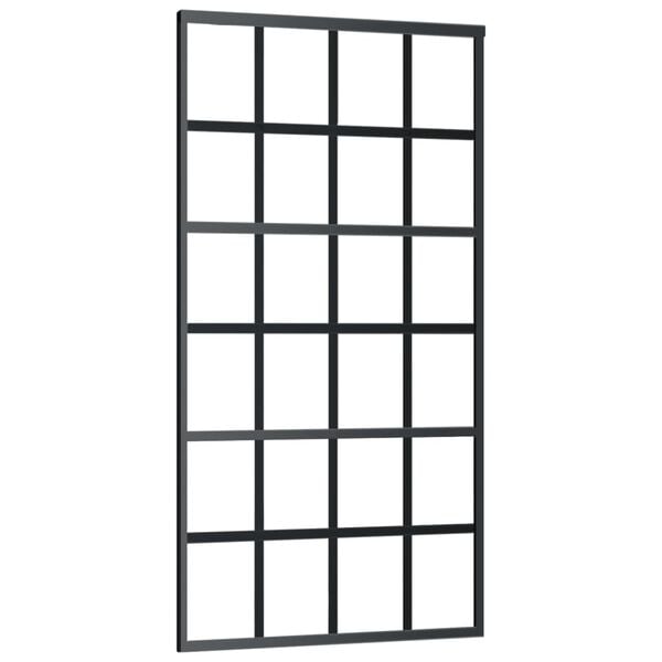 Wyświetlanie zdjęcia produktu 3 z 10