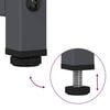 Miniatura produktu 9 z 14