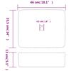 Miniatura produktu 8 z 8