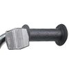 Miniatura produktu 6 z 9