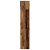 Miniatura produktu 9 z 18