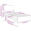 Miniatura produktu 14 z 14