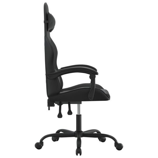 Wyświetlanie zdjęcia produktu 4 z 13
