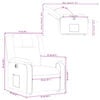 Miniatura produktu 17 z 17
