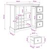 Miniatura produktu 11 z 11