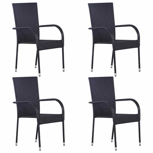 Wyświetlanie zdjęcia produktu 2 z 12