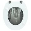 Miniatura produktu 6 z 11