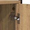 Miniatura produktu 9 z 17
