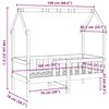 Miniatura produktu 9 z 9