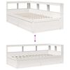 Miniatura produktu 10 z 14