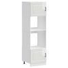High_gloss_white
