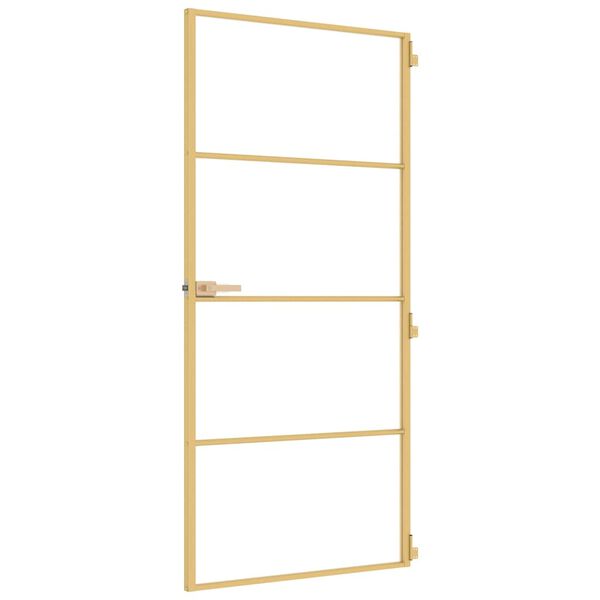 Wyświetlanie zdjęcia produktu 4 z 10