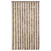 Miniatura produktu 3 z 7