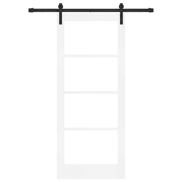 Wyświetlanie zdjęcia produktu 4 z 11