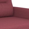 Miniatura produktu 6 z 9