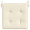 Miniatura produktu 6 z 9