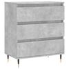 Concrete_grey