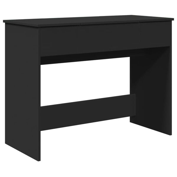 Wyświetlanie zdjęcia produktu 1 z 11
