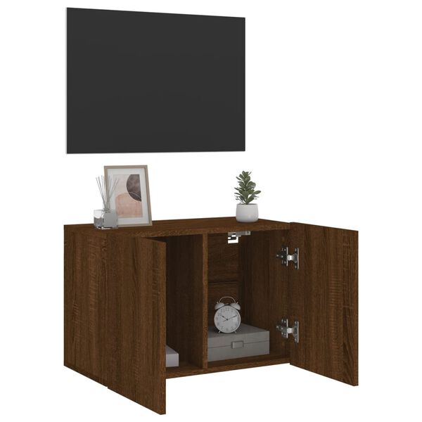 Wyświetlanie zdjęcia produktu 4 z 13