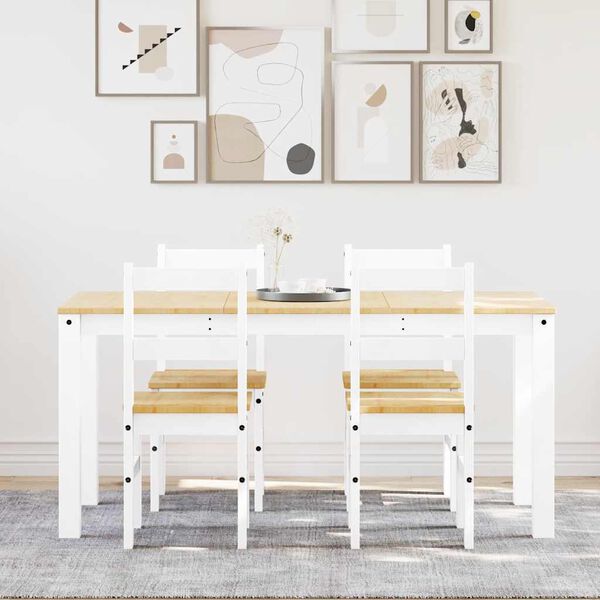 Wyświetlanie zdjęcia produktu 2 z 13