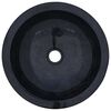Miniatura produktu 5 z 15