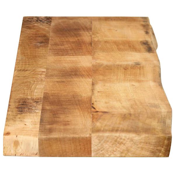 Wyświetlanie zdjęcia produktu 4 z 9